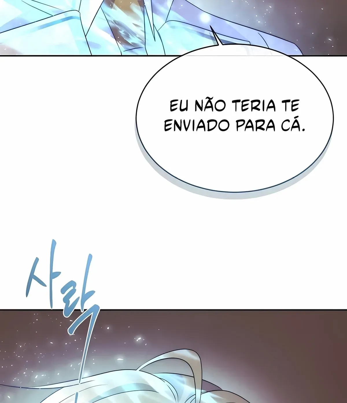 Página 81