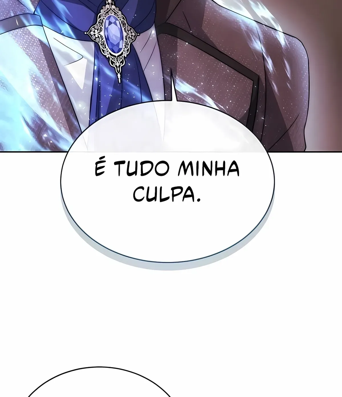Página 83