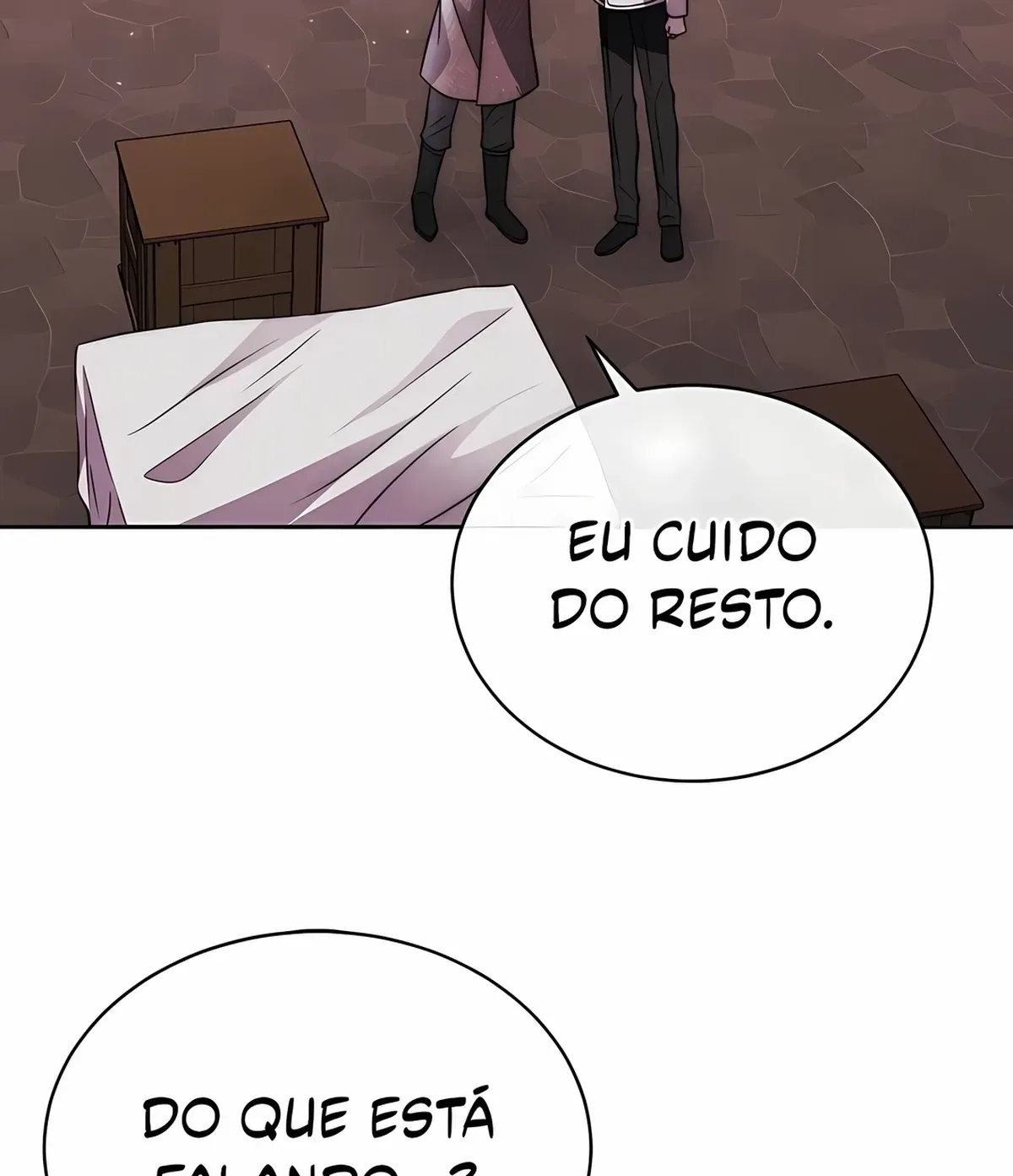 Página 85