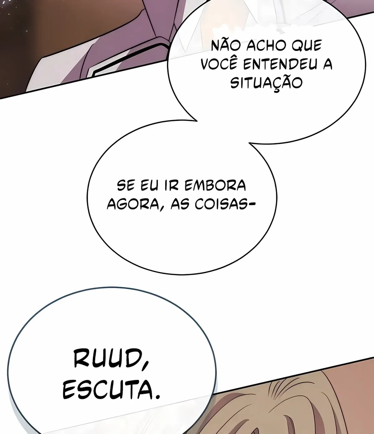 Página 87