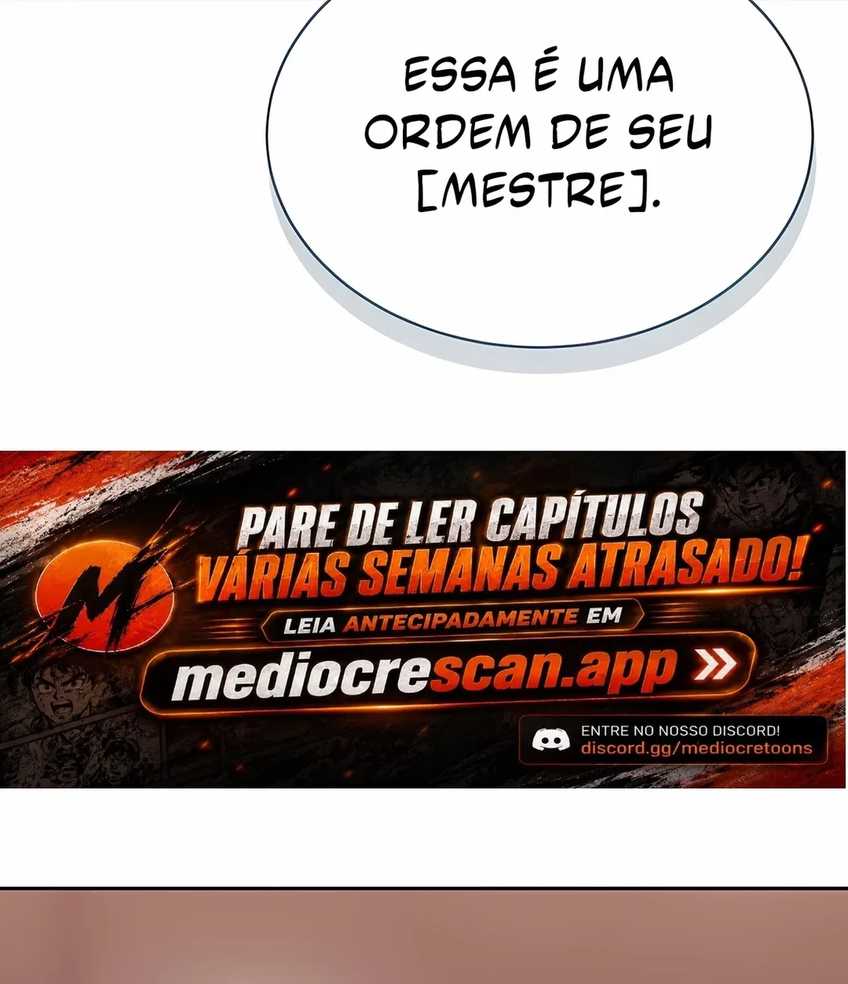 Página 89