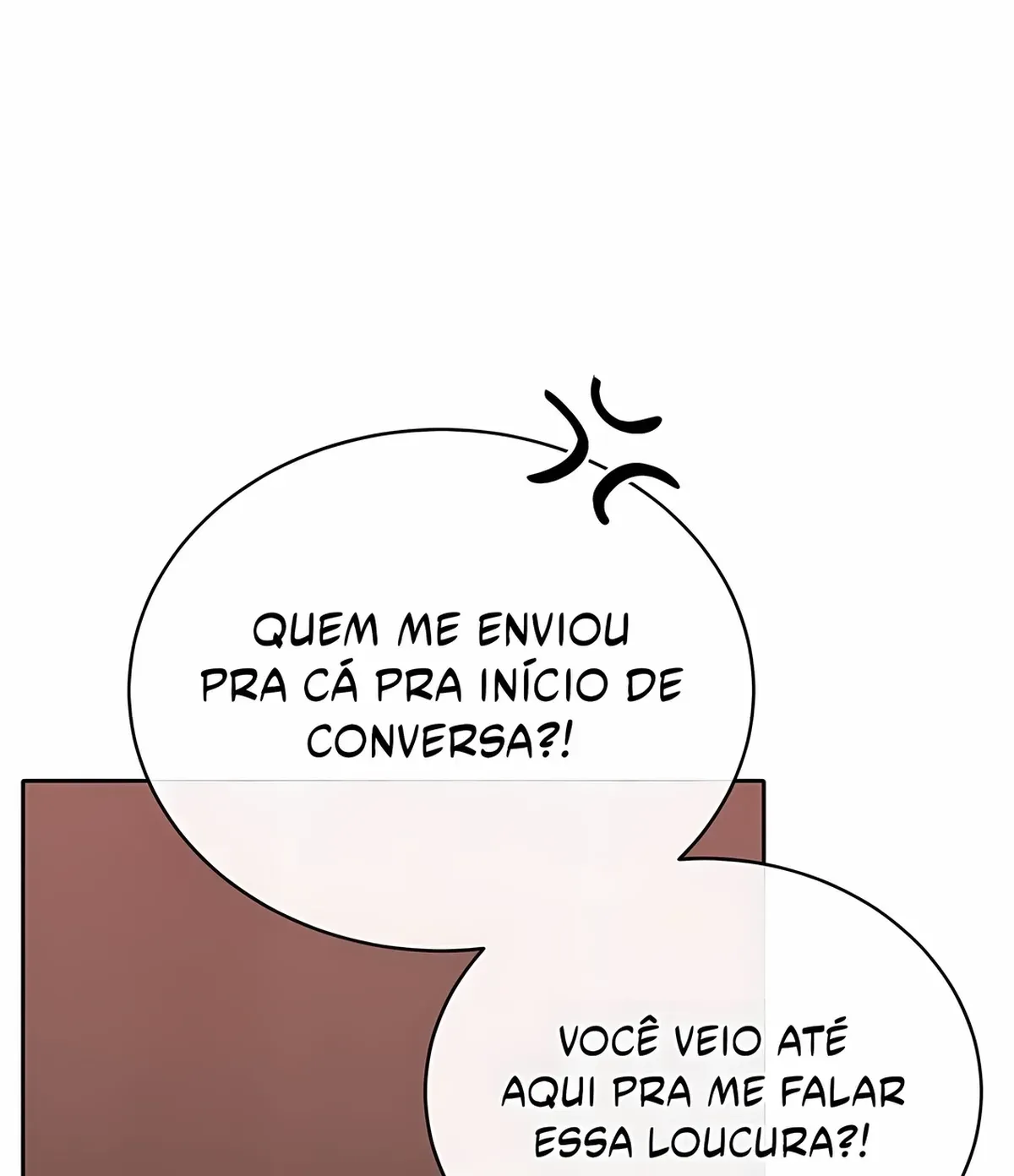 Página 94