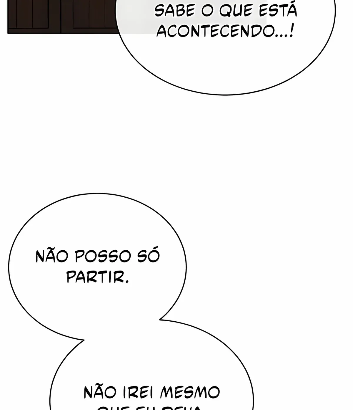 Página 96