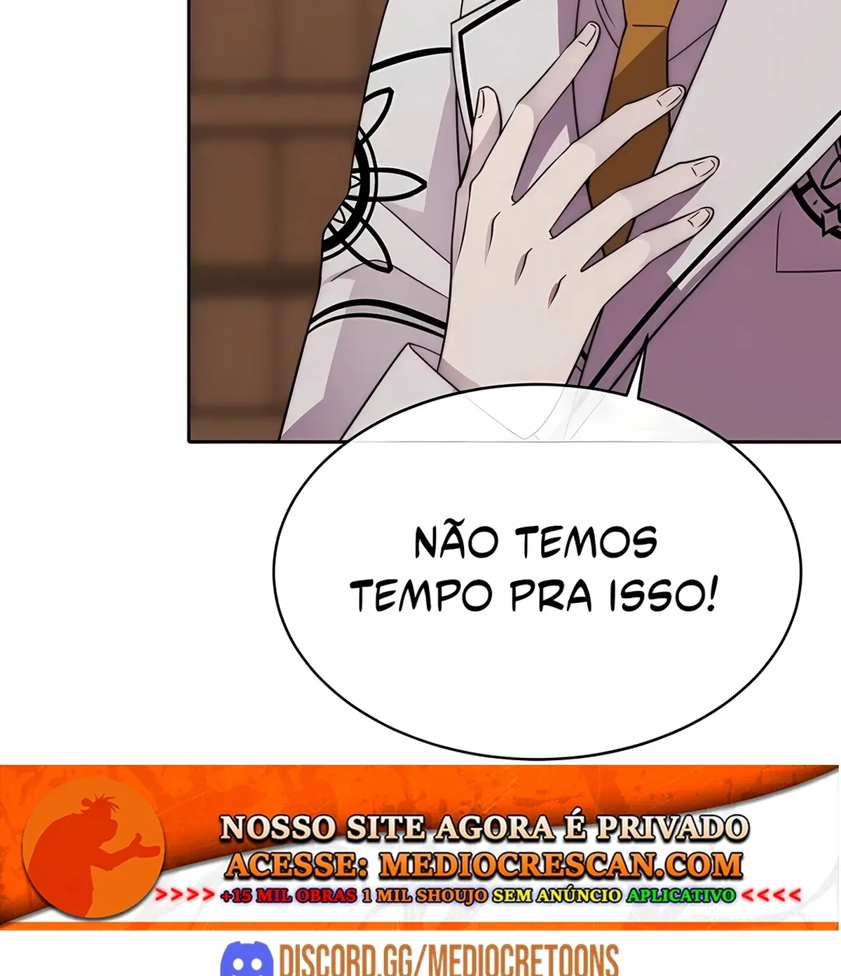 Página 98