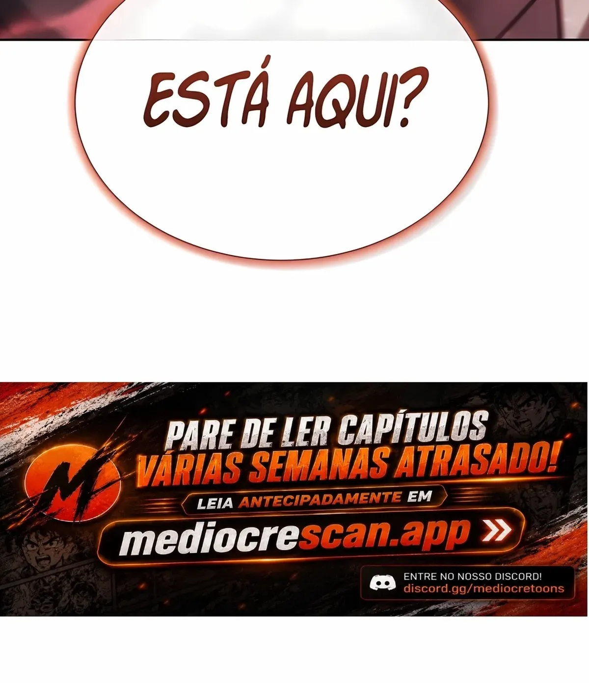 Página 120