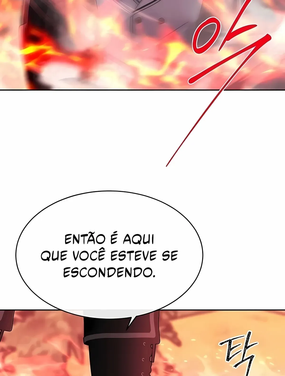 Página 43