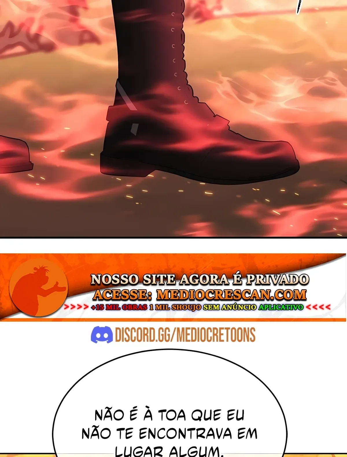 Página 44