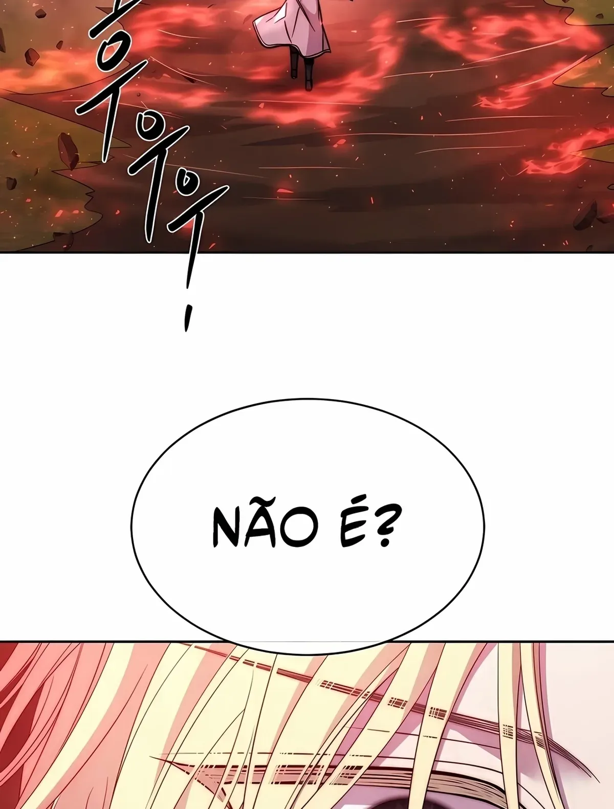 Página 46
