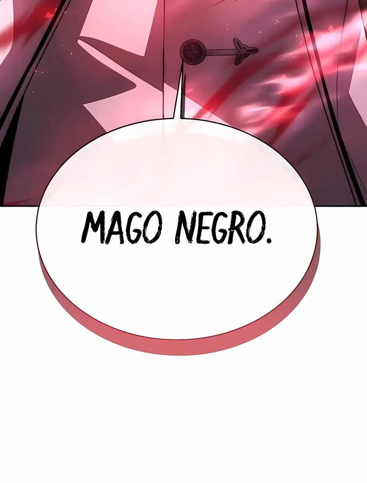 Página 50