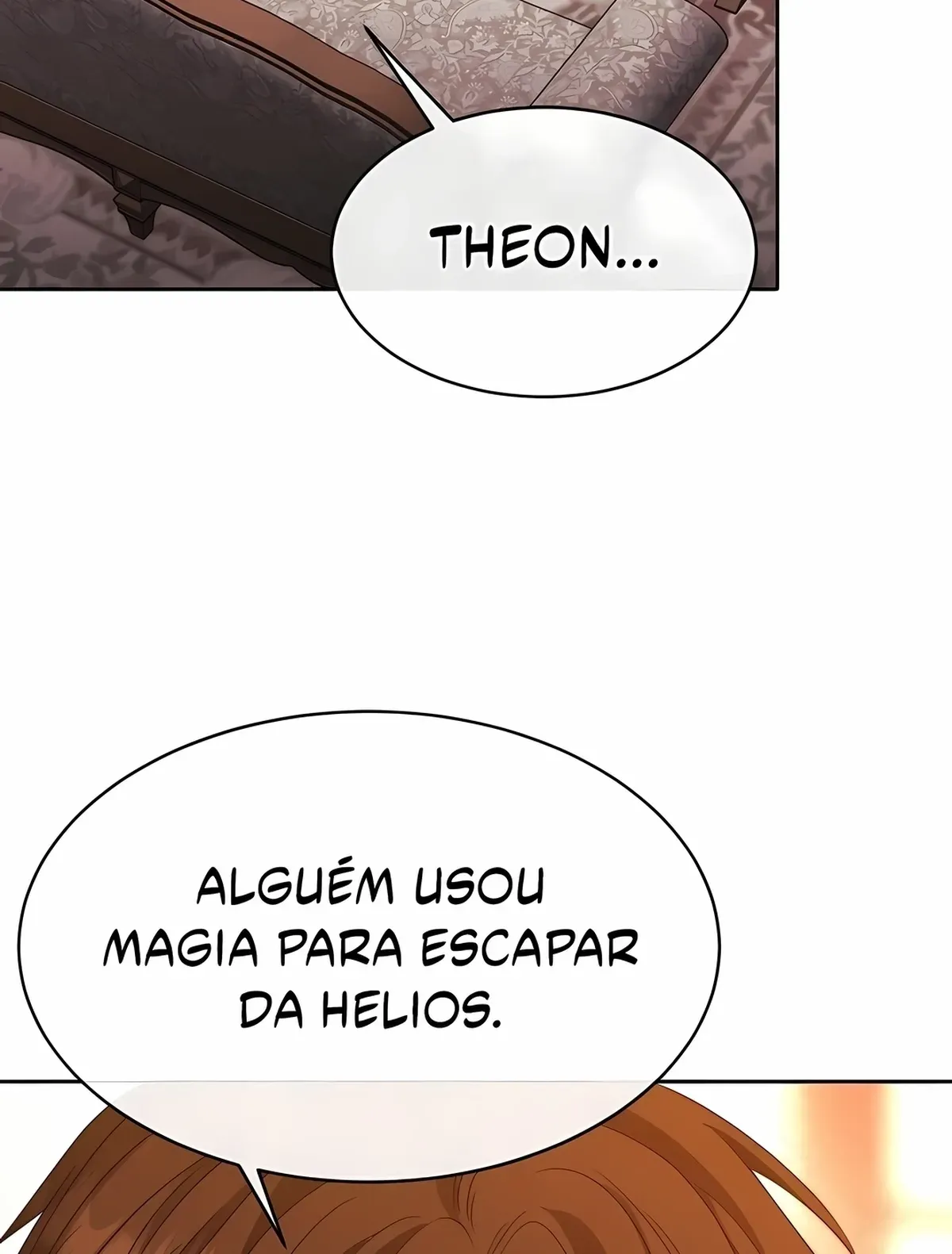 Página 54