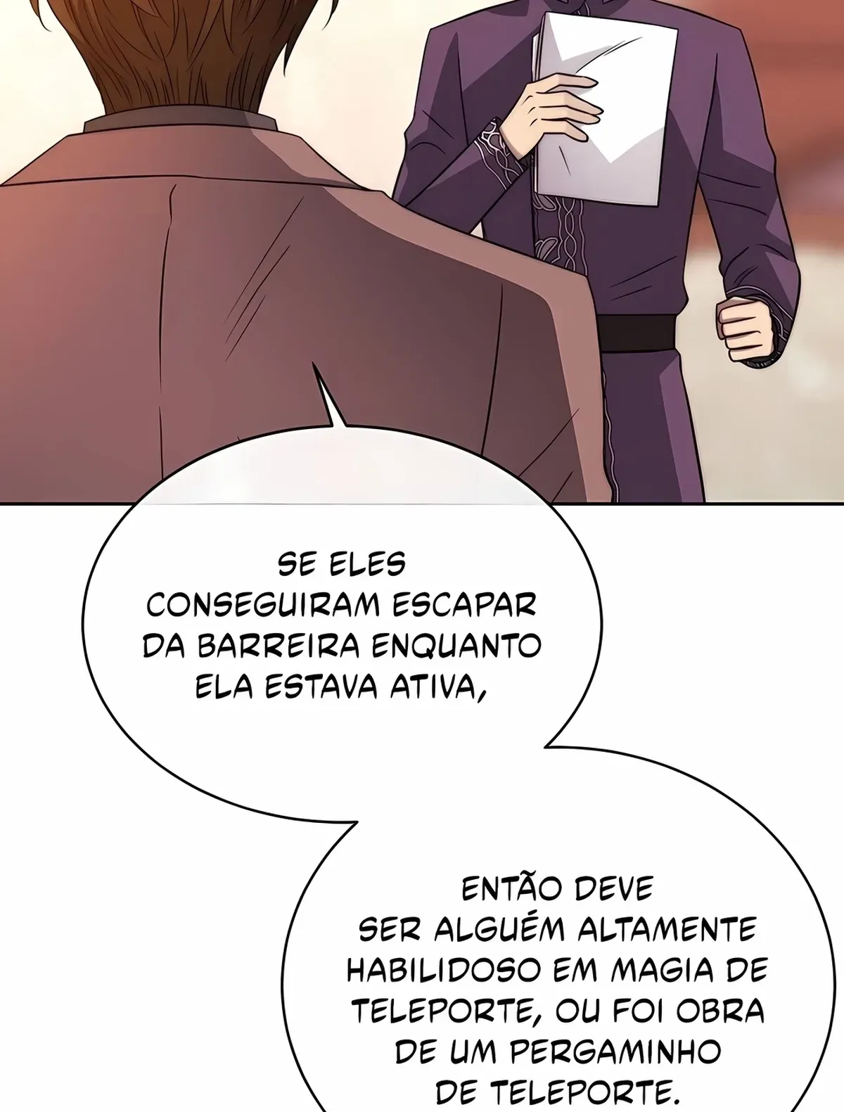 Página 57