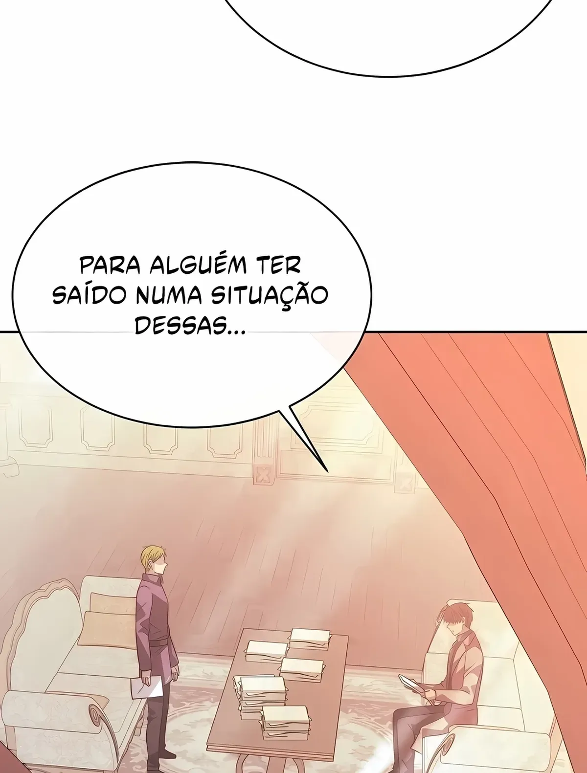 Página 58