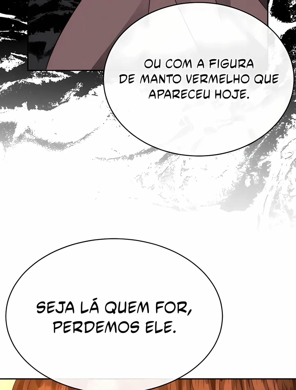 Página 61