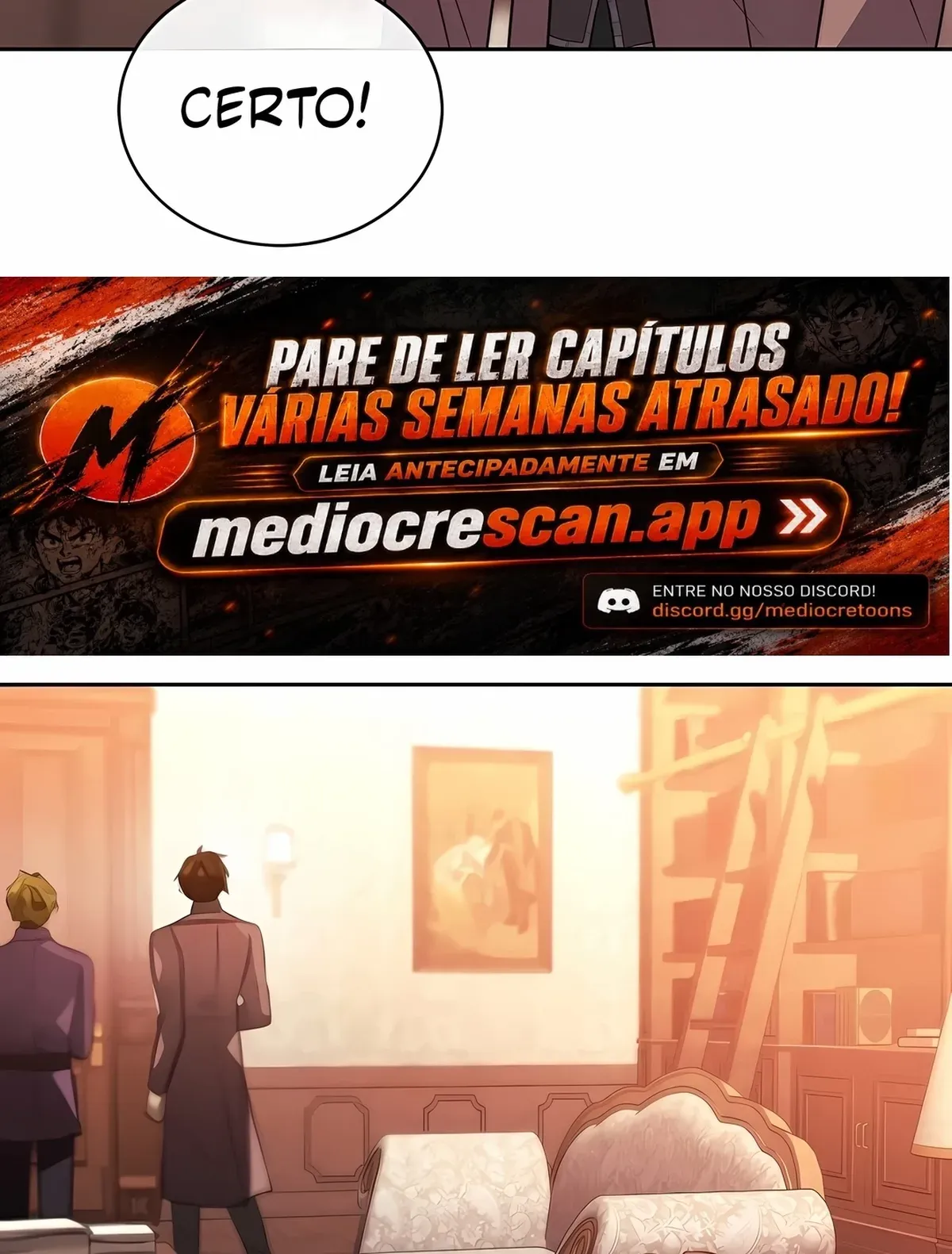 Página 64
