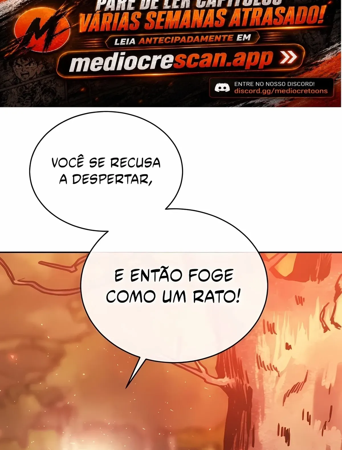 Página 79