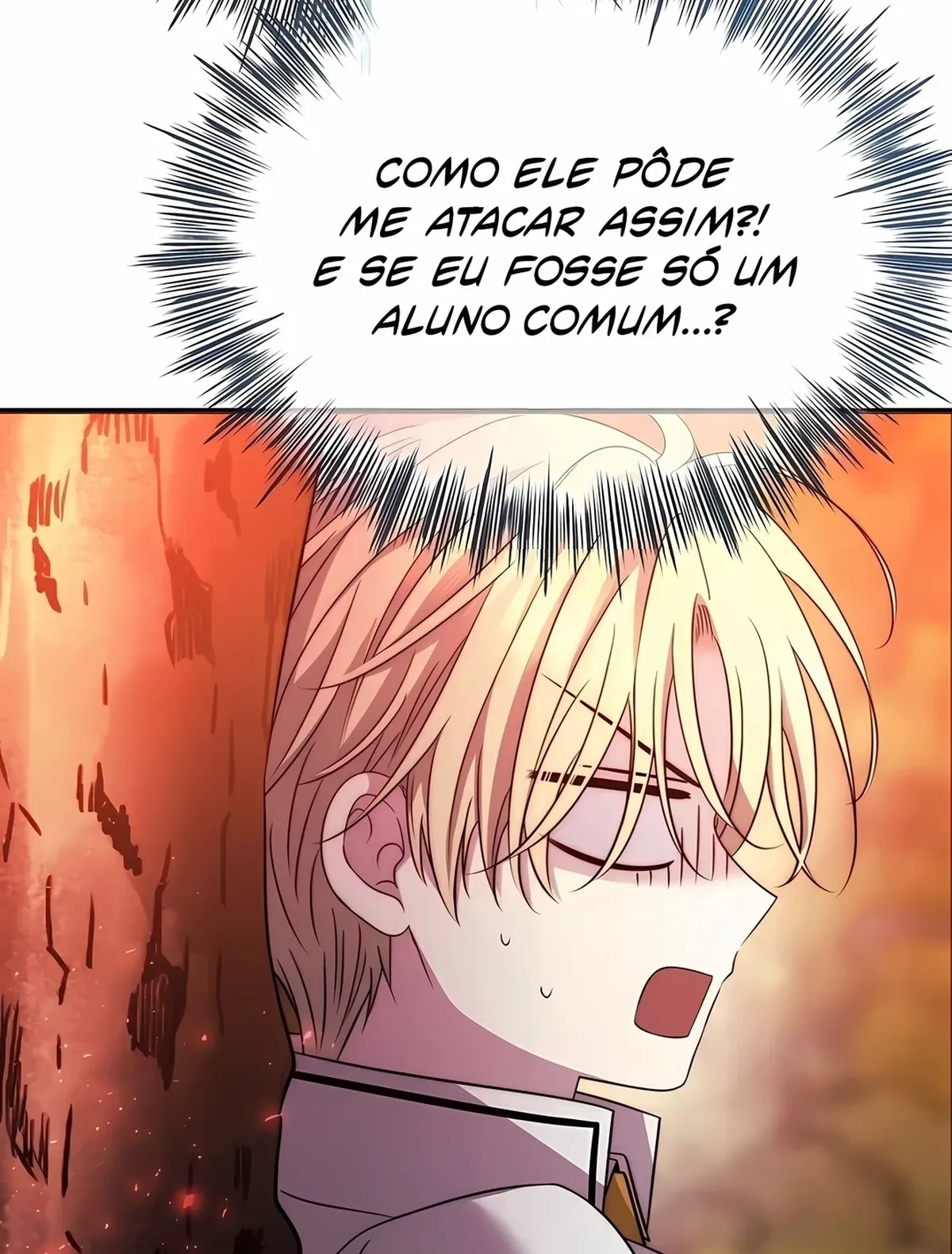 Página 81
