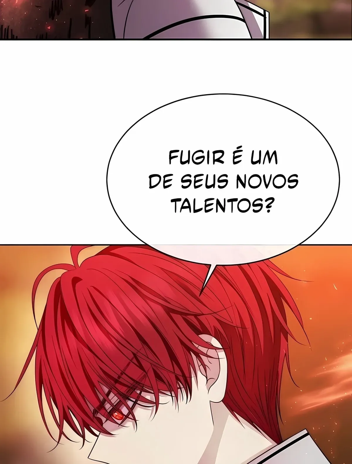 Página 82