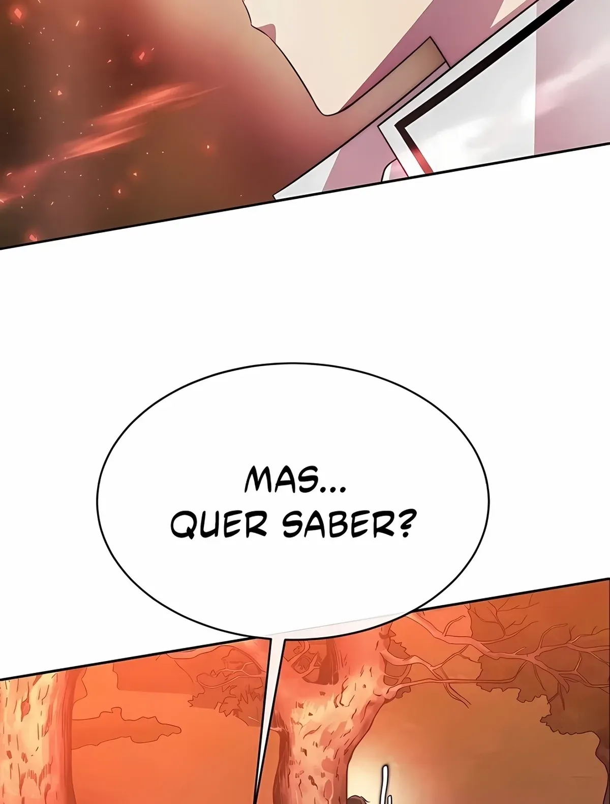 Página 84
