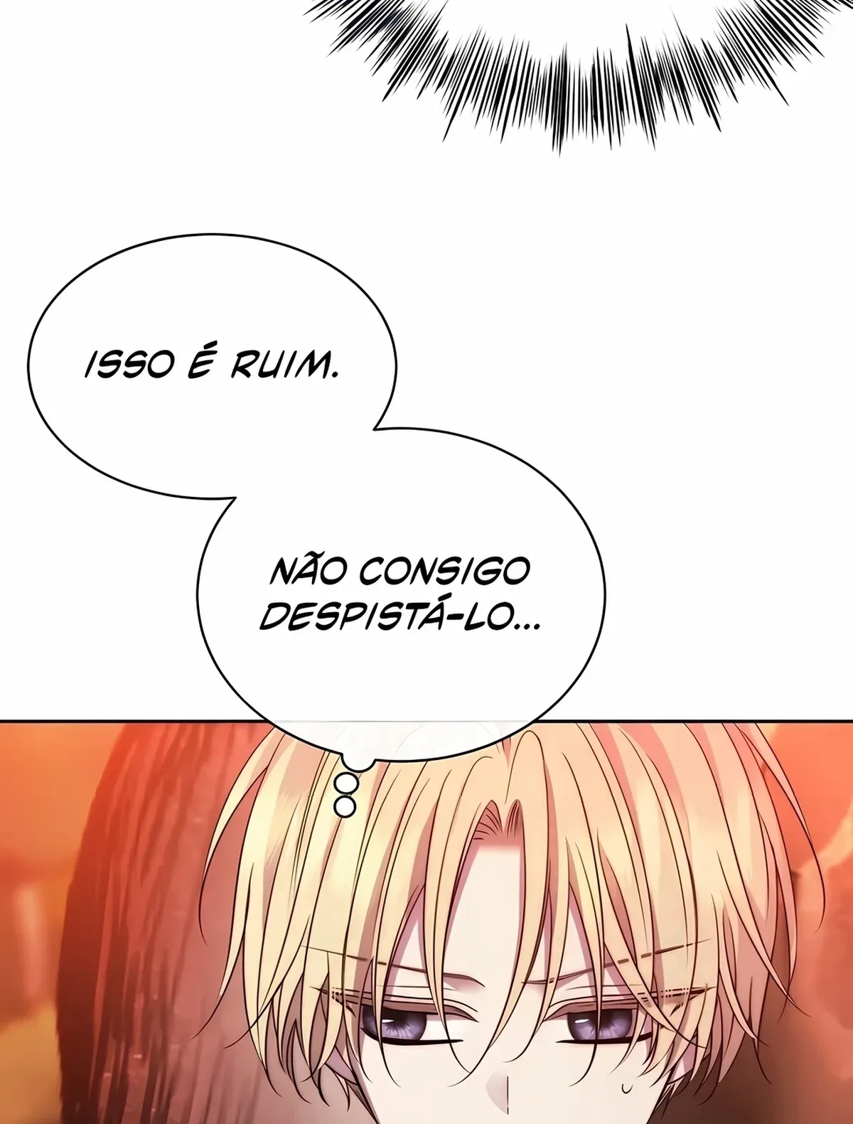 Página 86