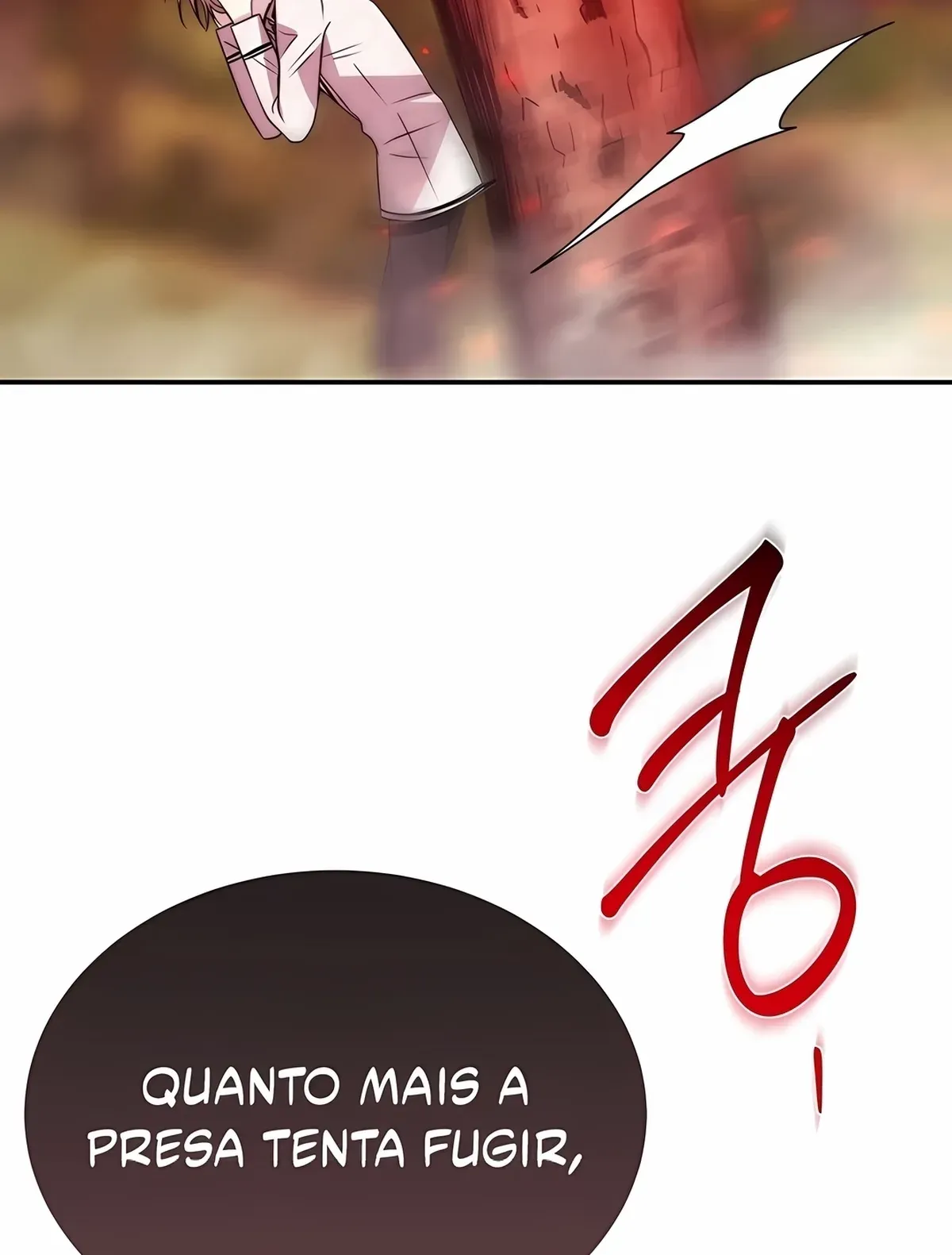 Página 90