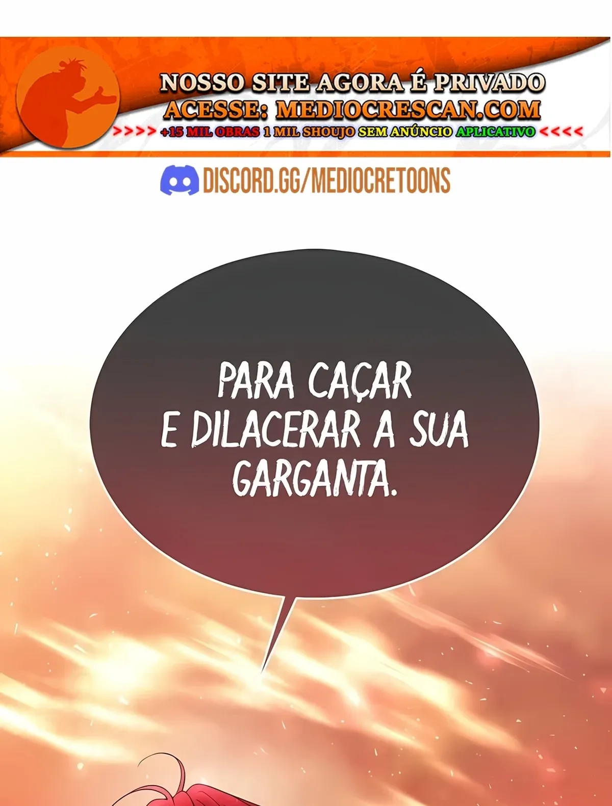Página 92