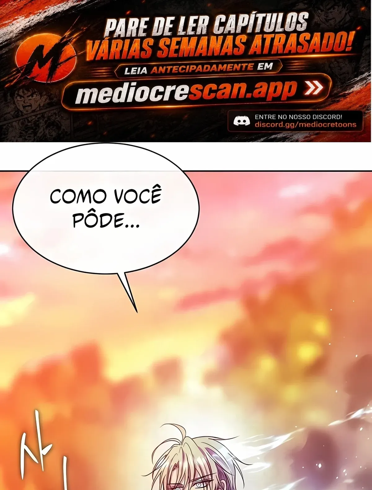 Página 101