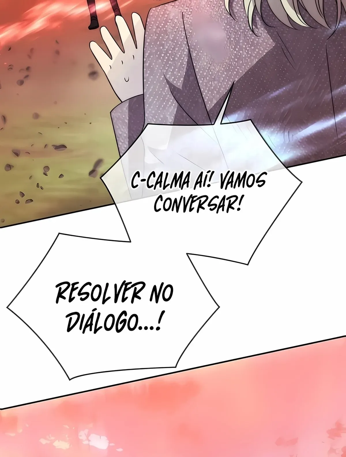 Página 105
