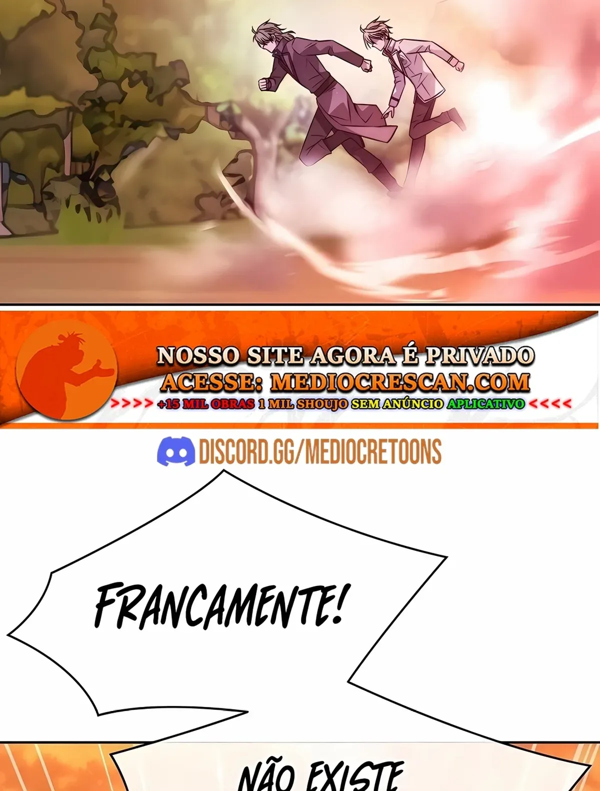 Página 109
