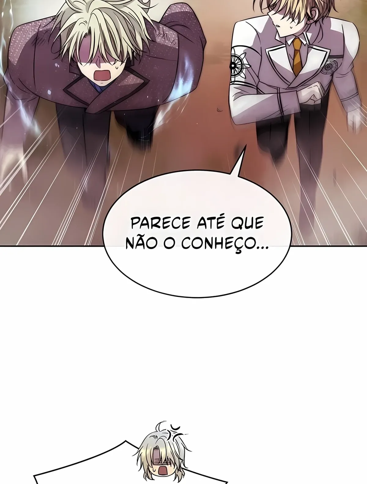 Página 111