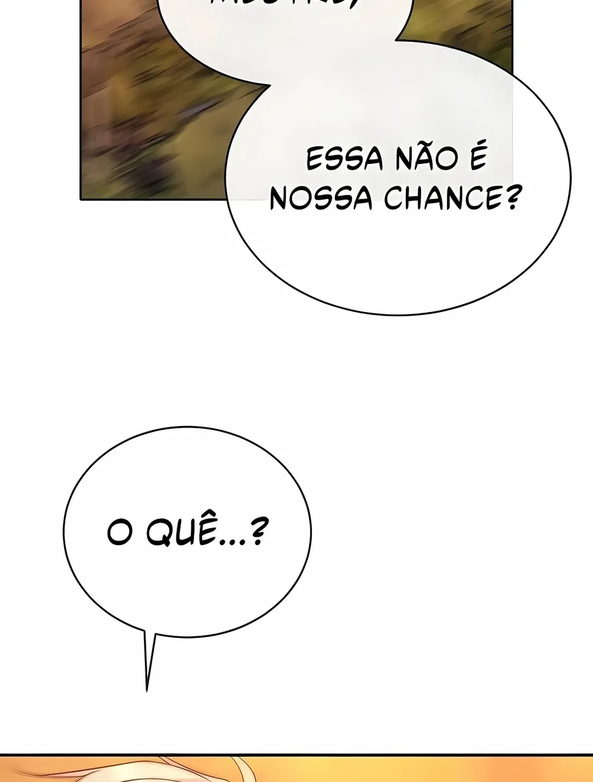Página 113