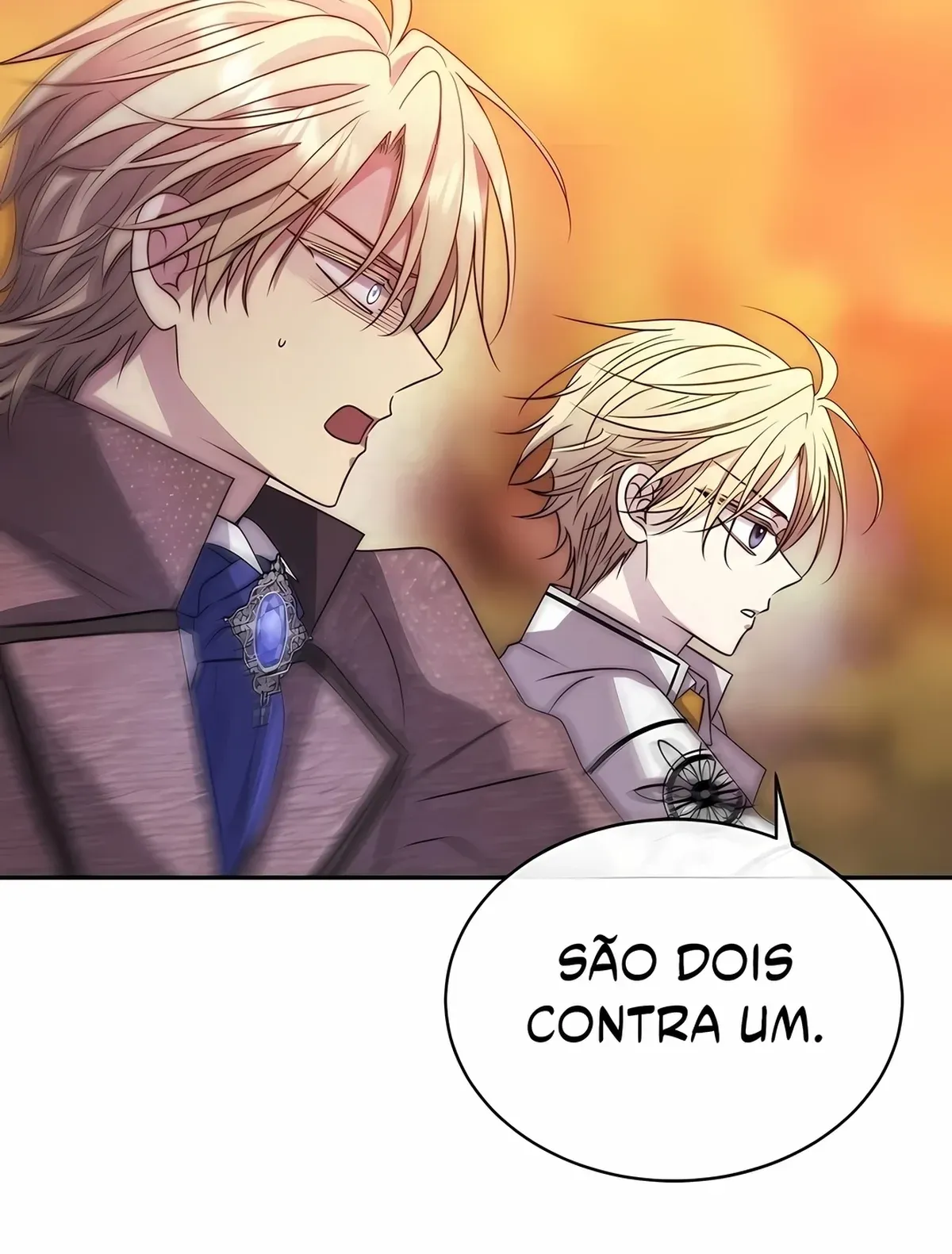 Página 114