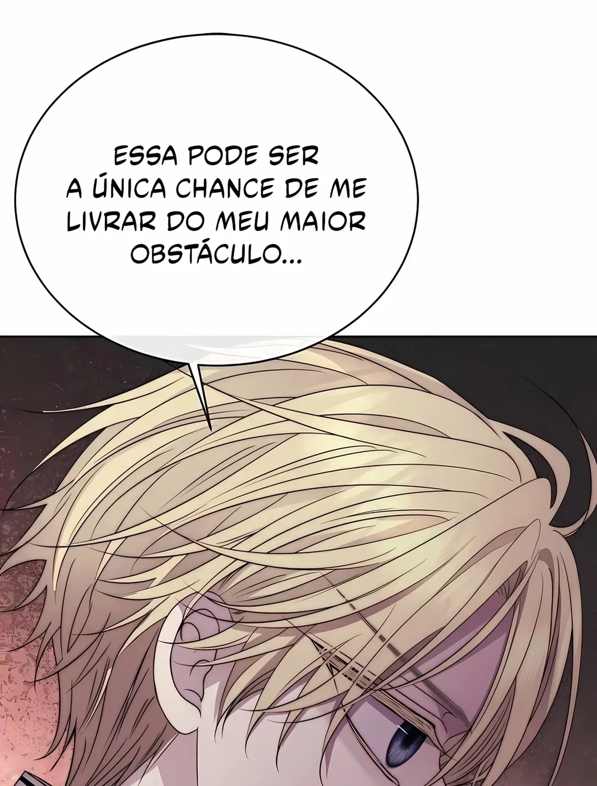 Página 115
