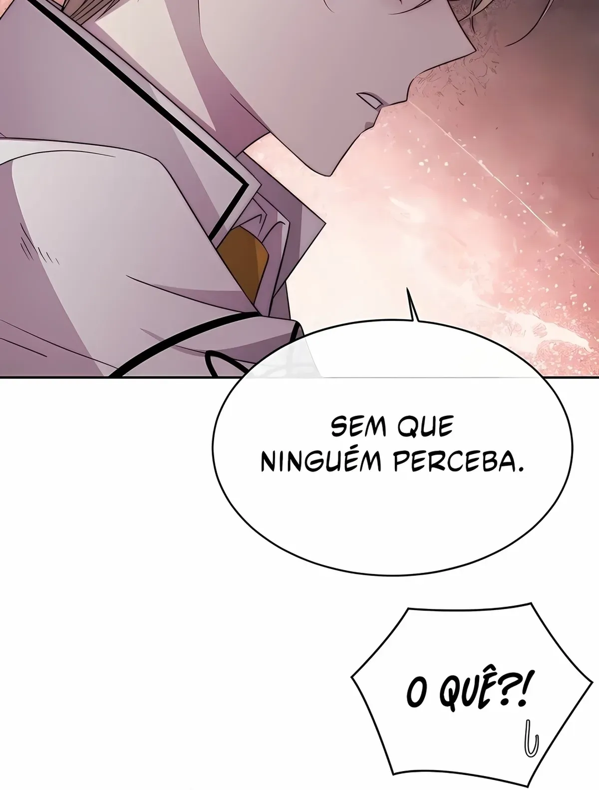 Página 116