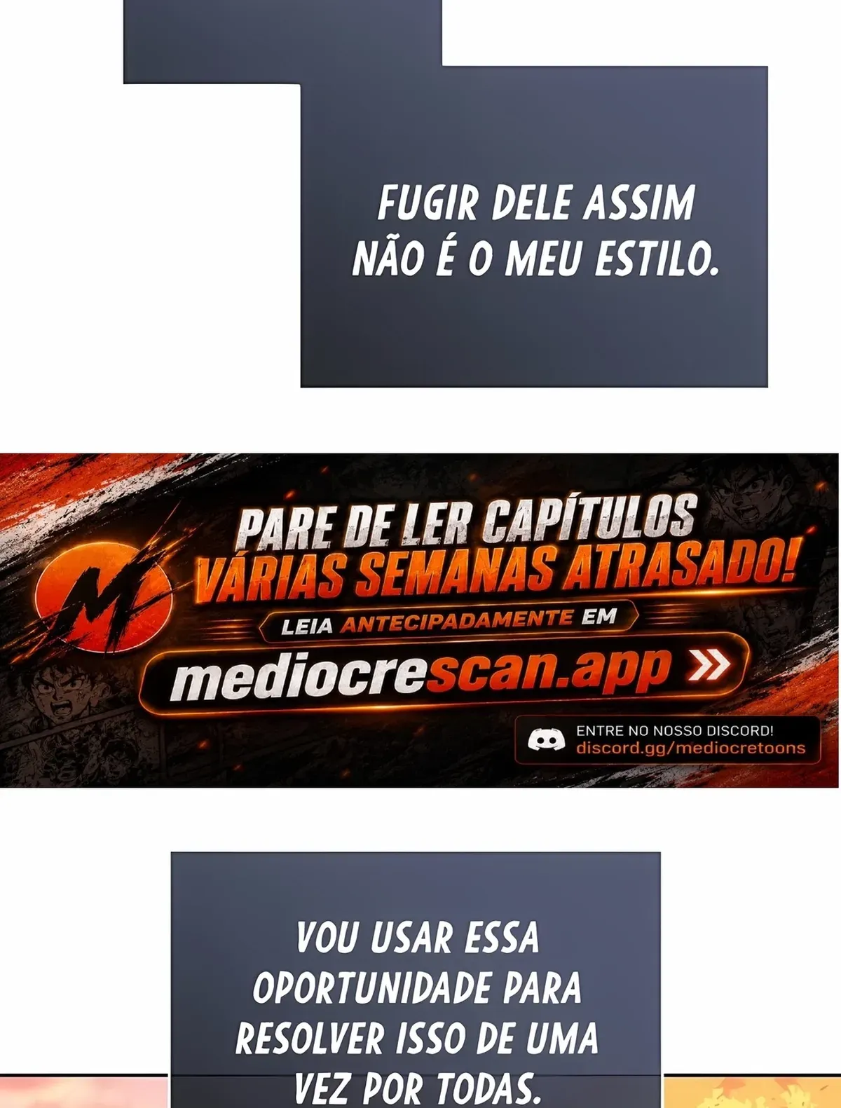 Página 118