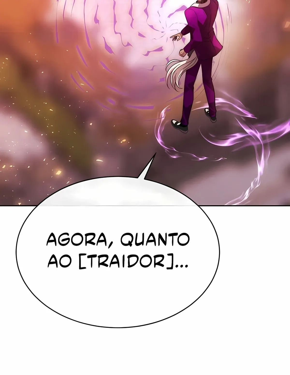 Página 42