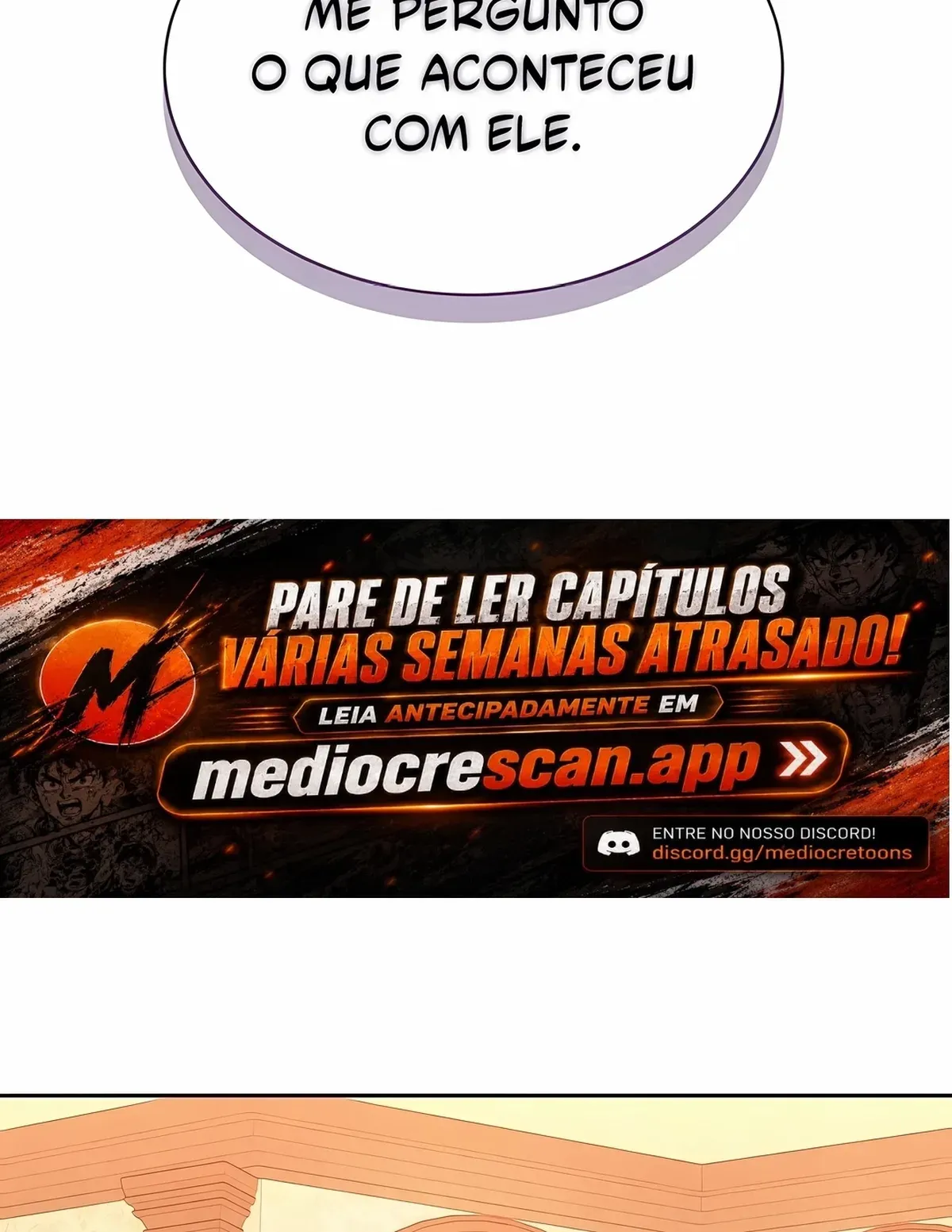 Página 44