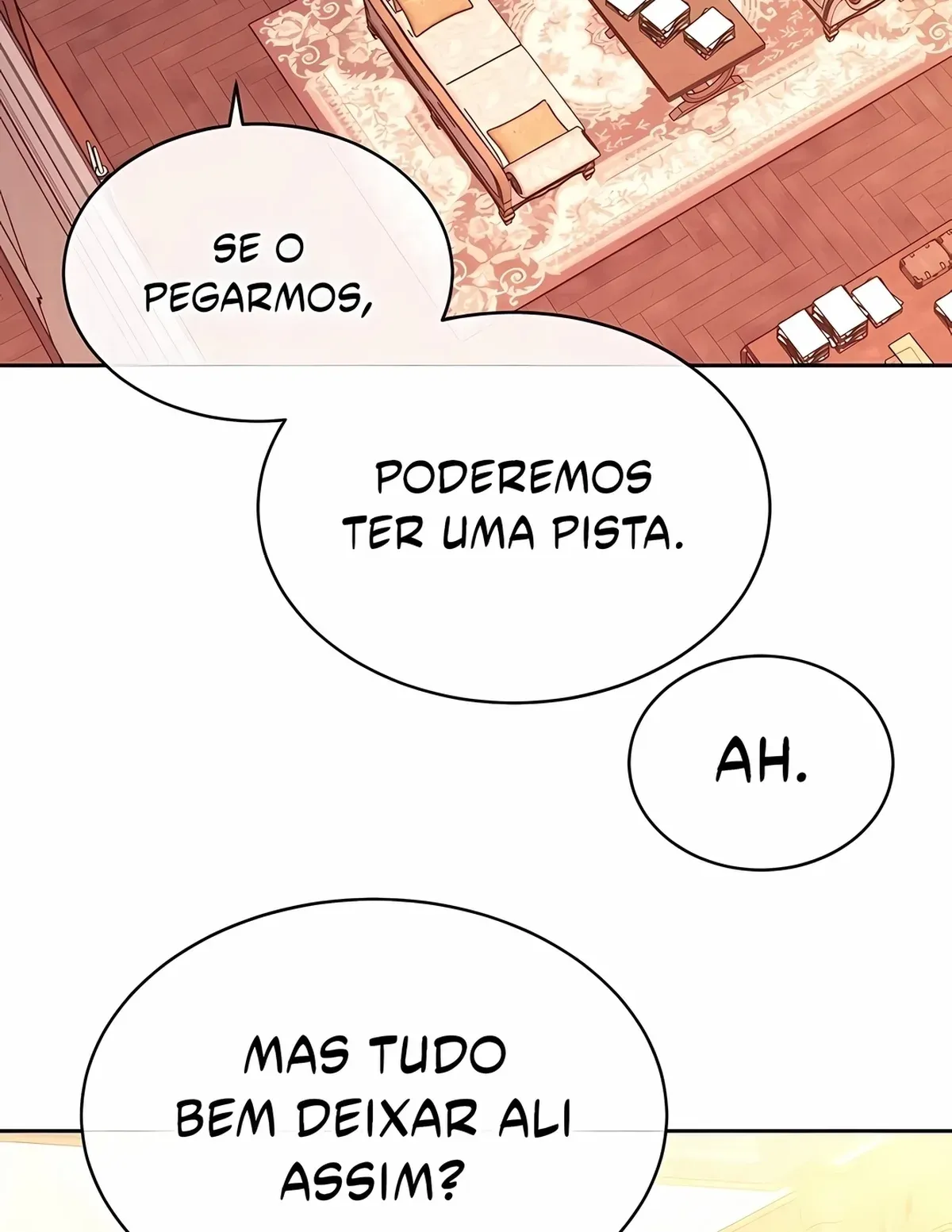 Página 47