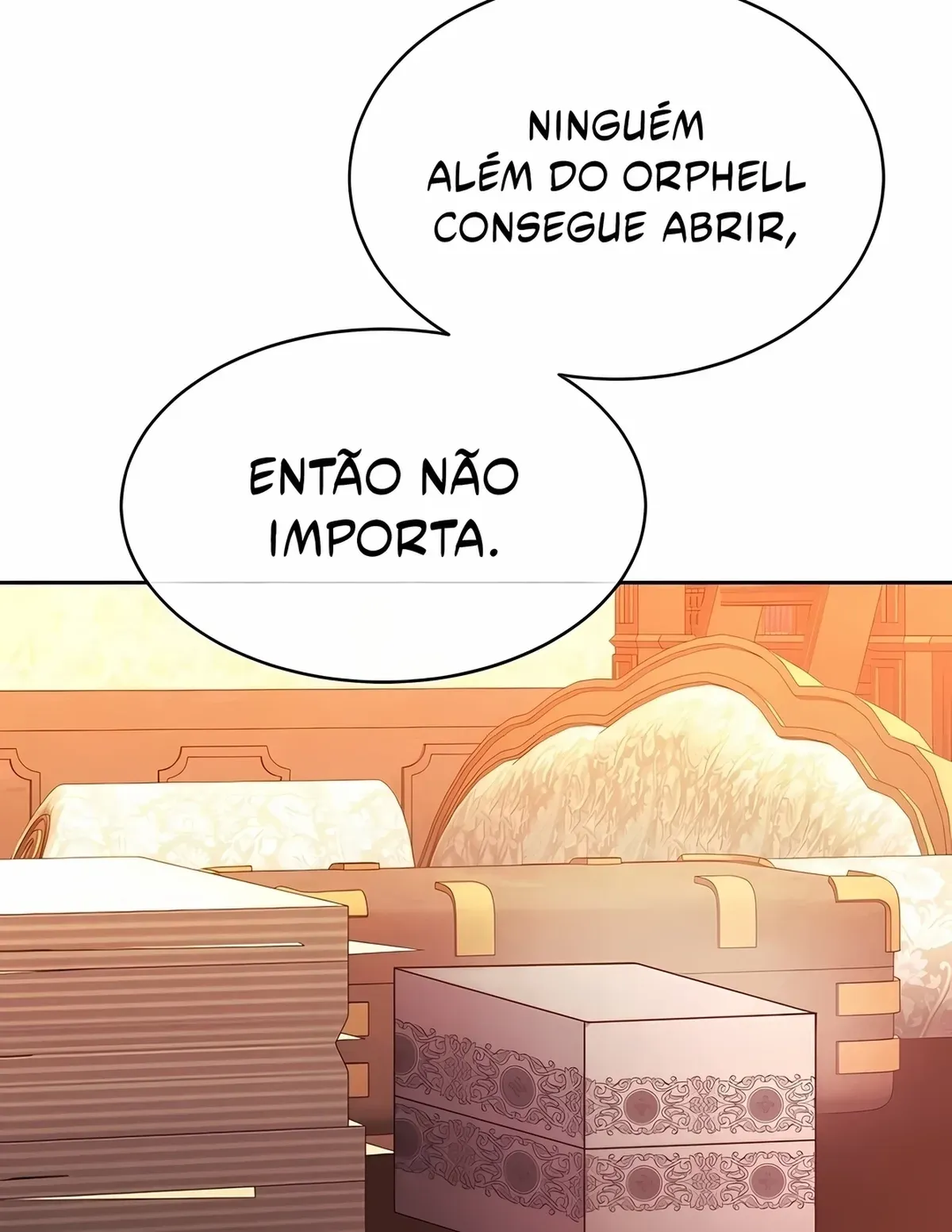 Página 49