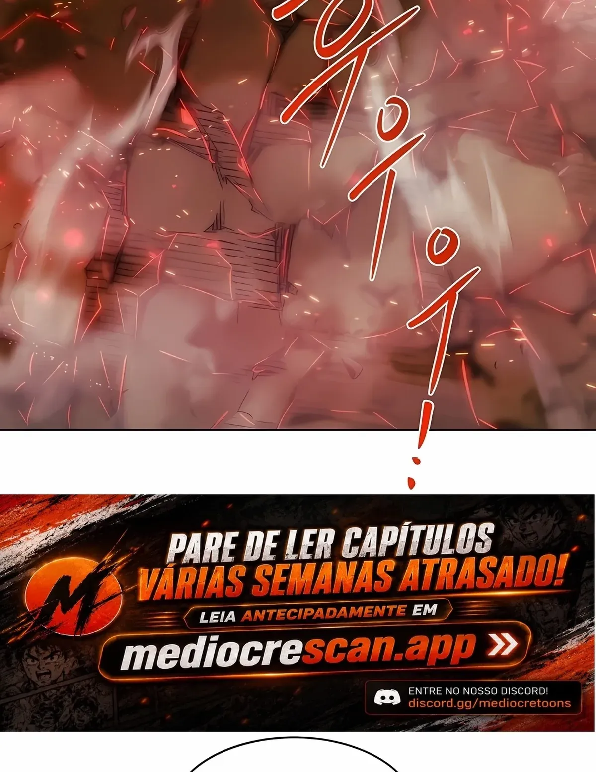 Página 57