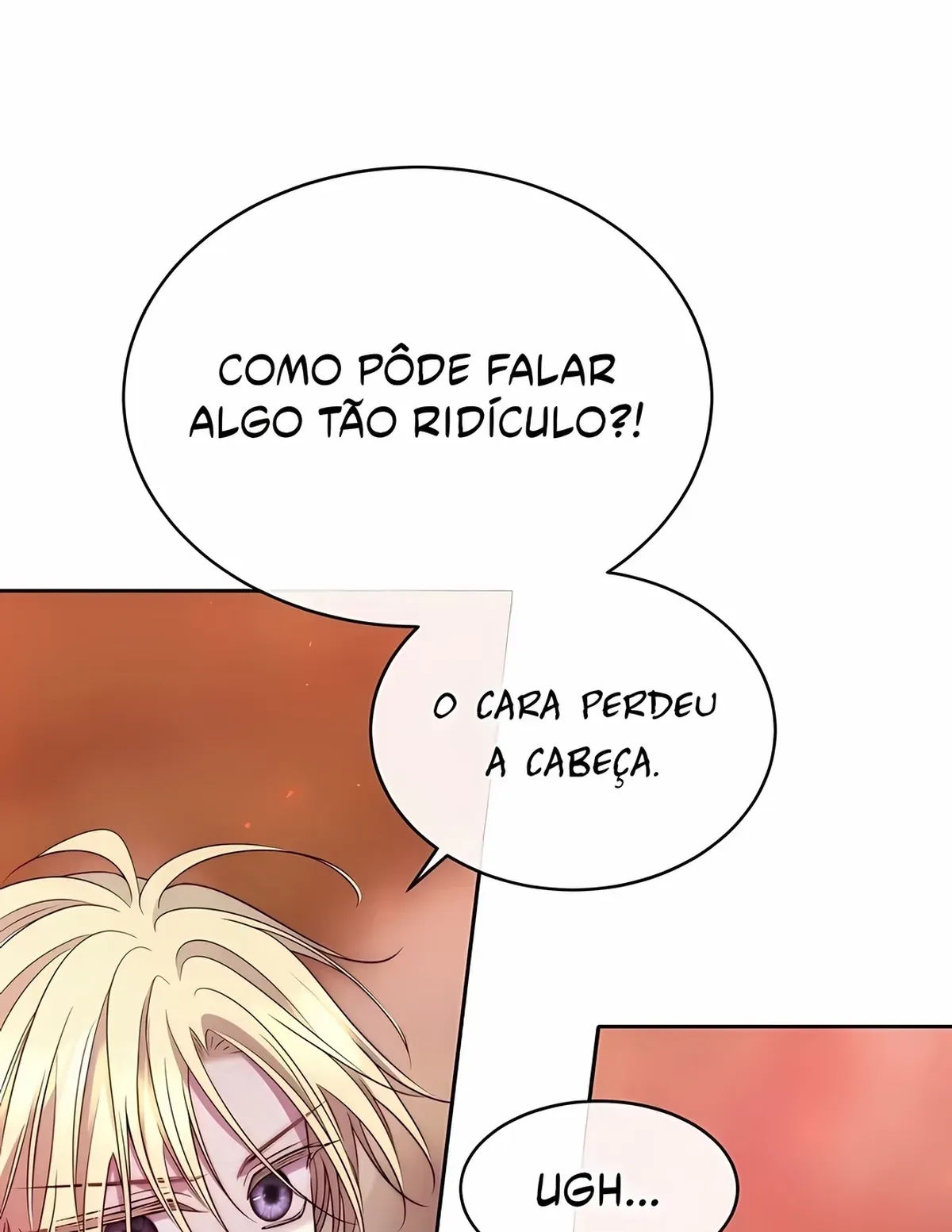 Página 59