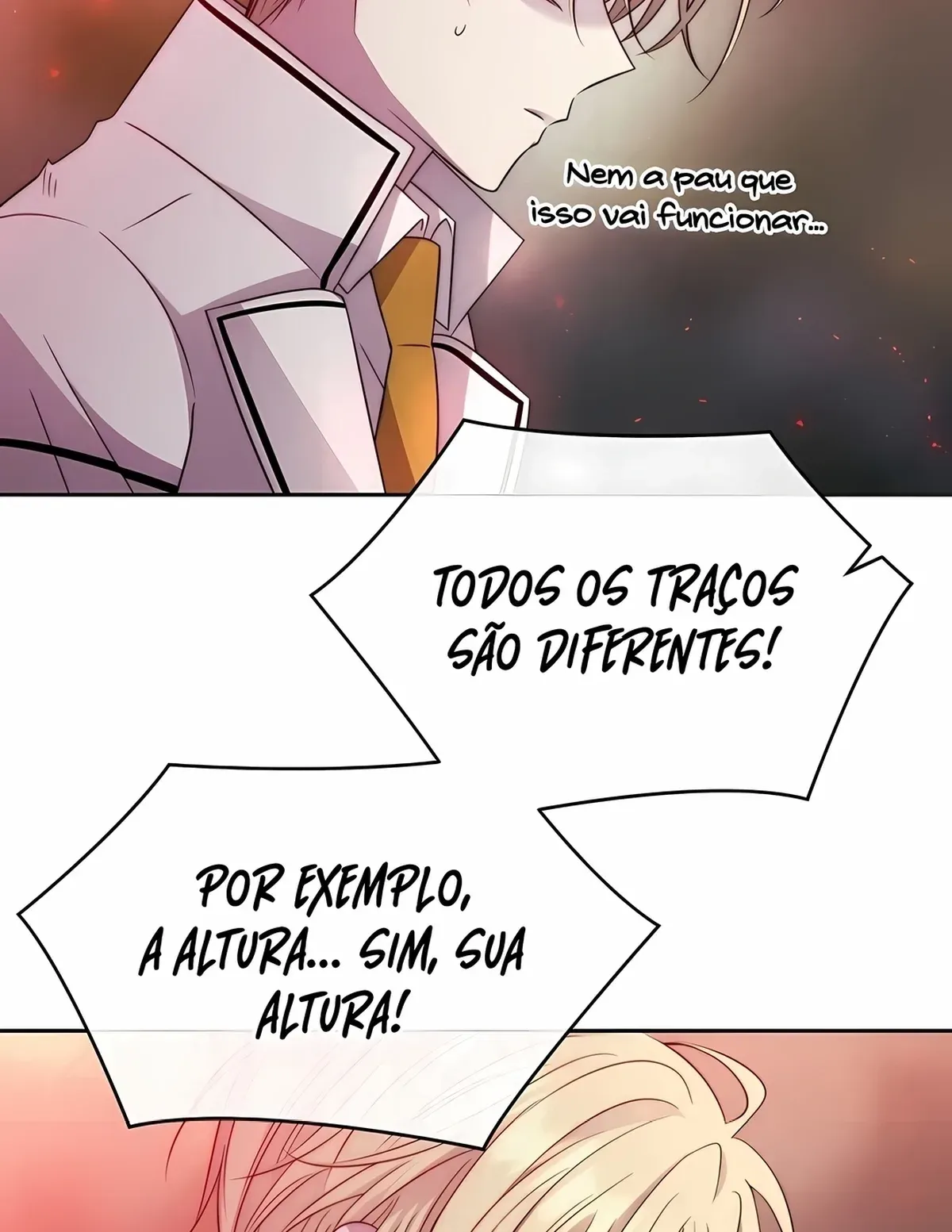 Página 68