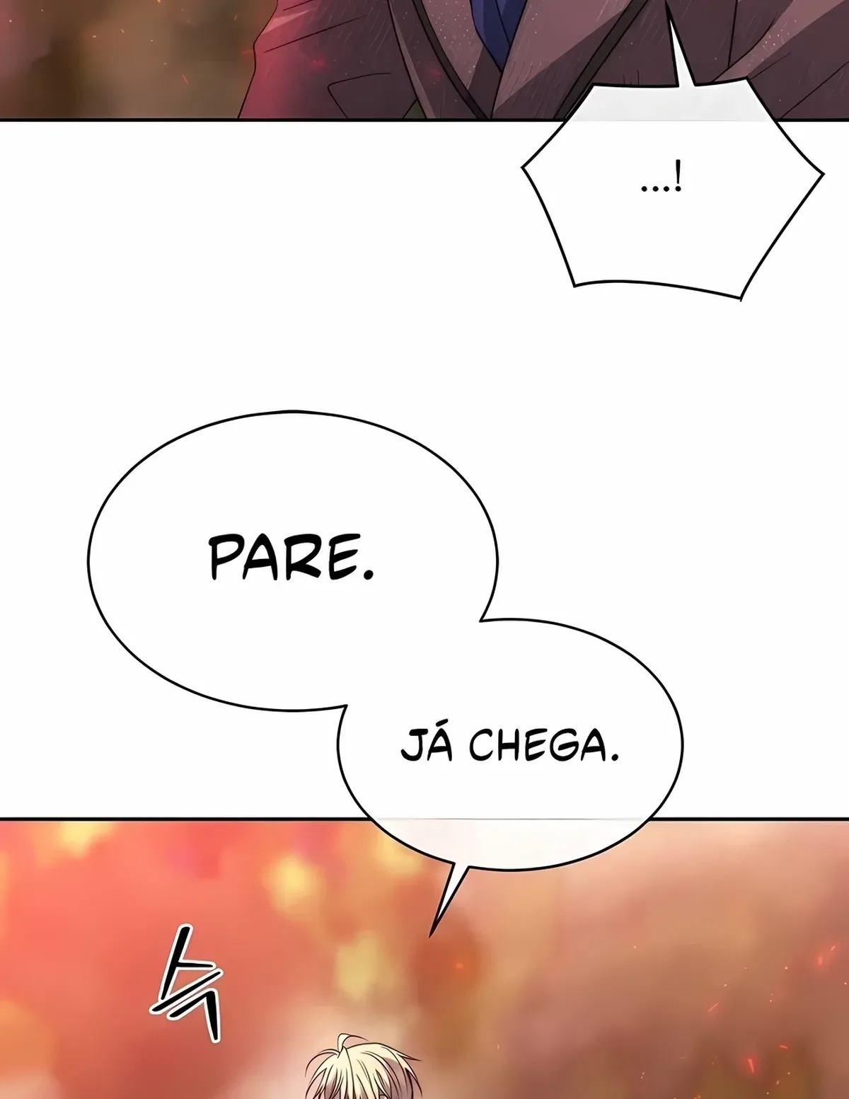 Página 71
