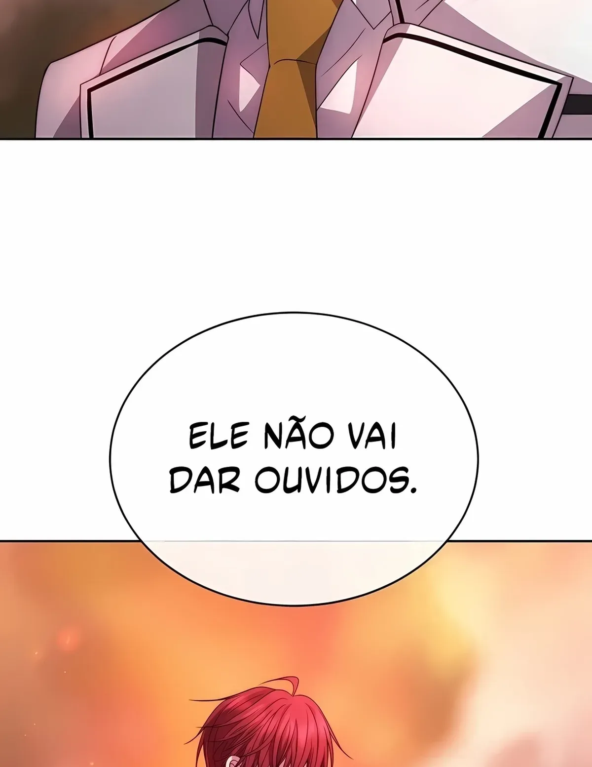 Página 74