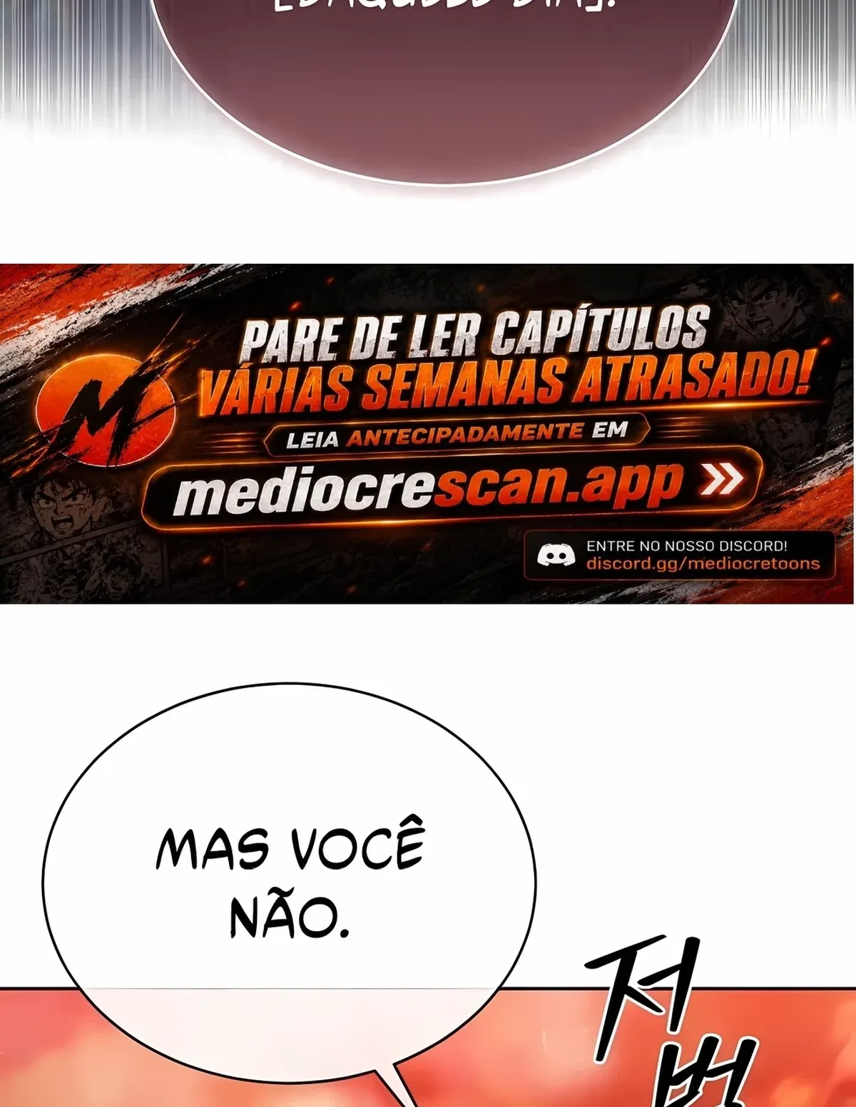 Página 81