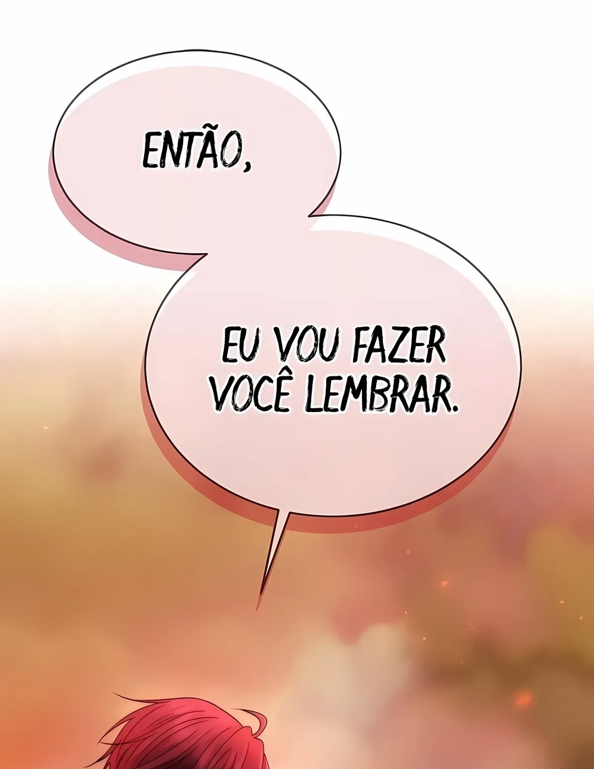 Página 84