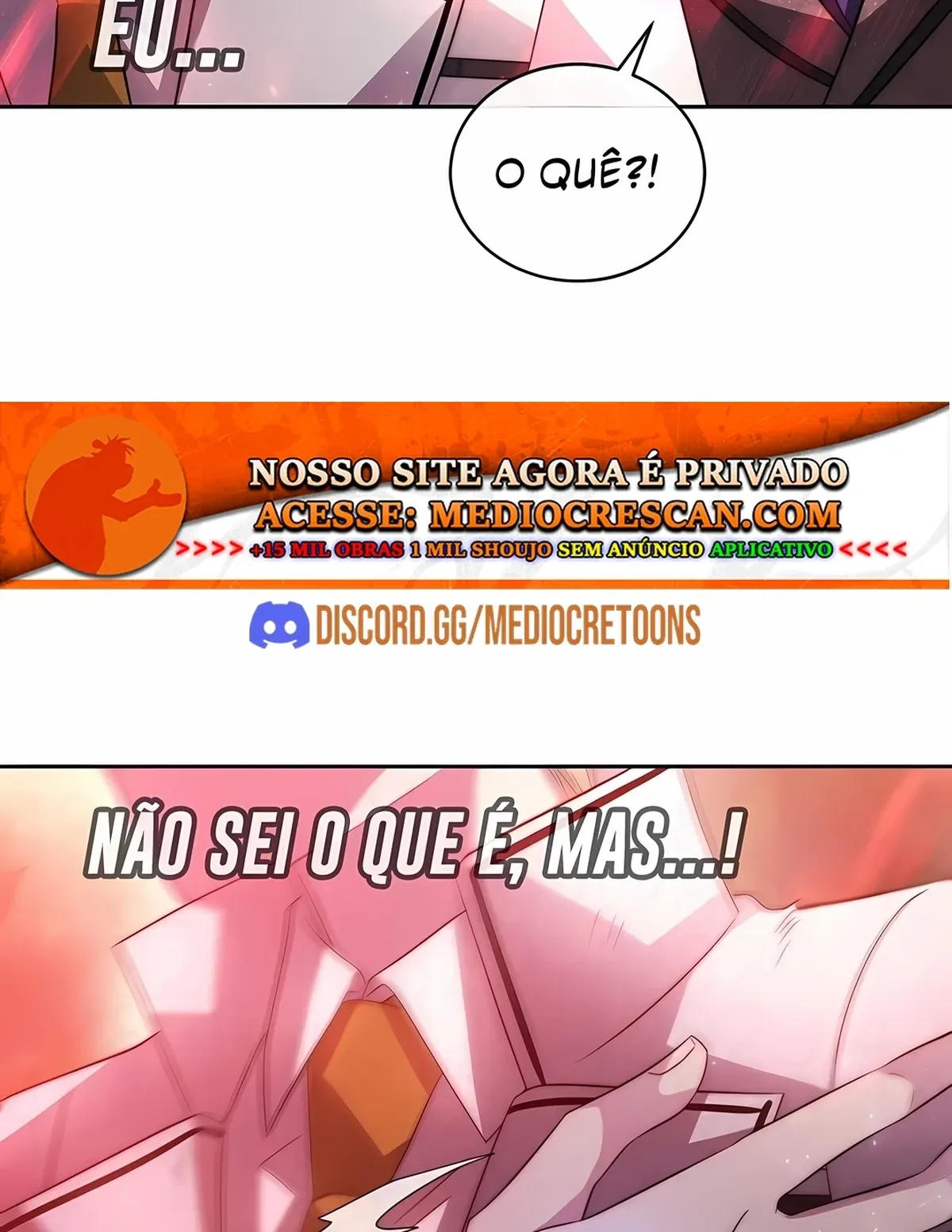 Página 90