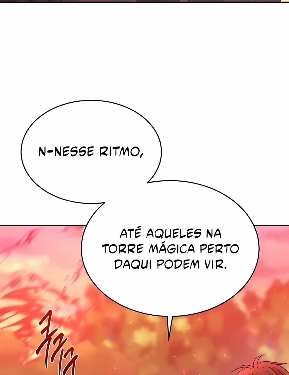 Página 100