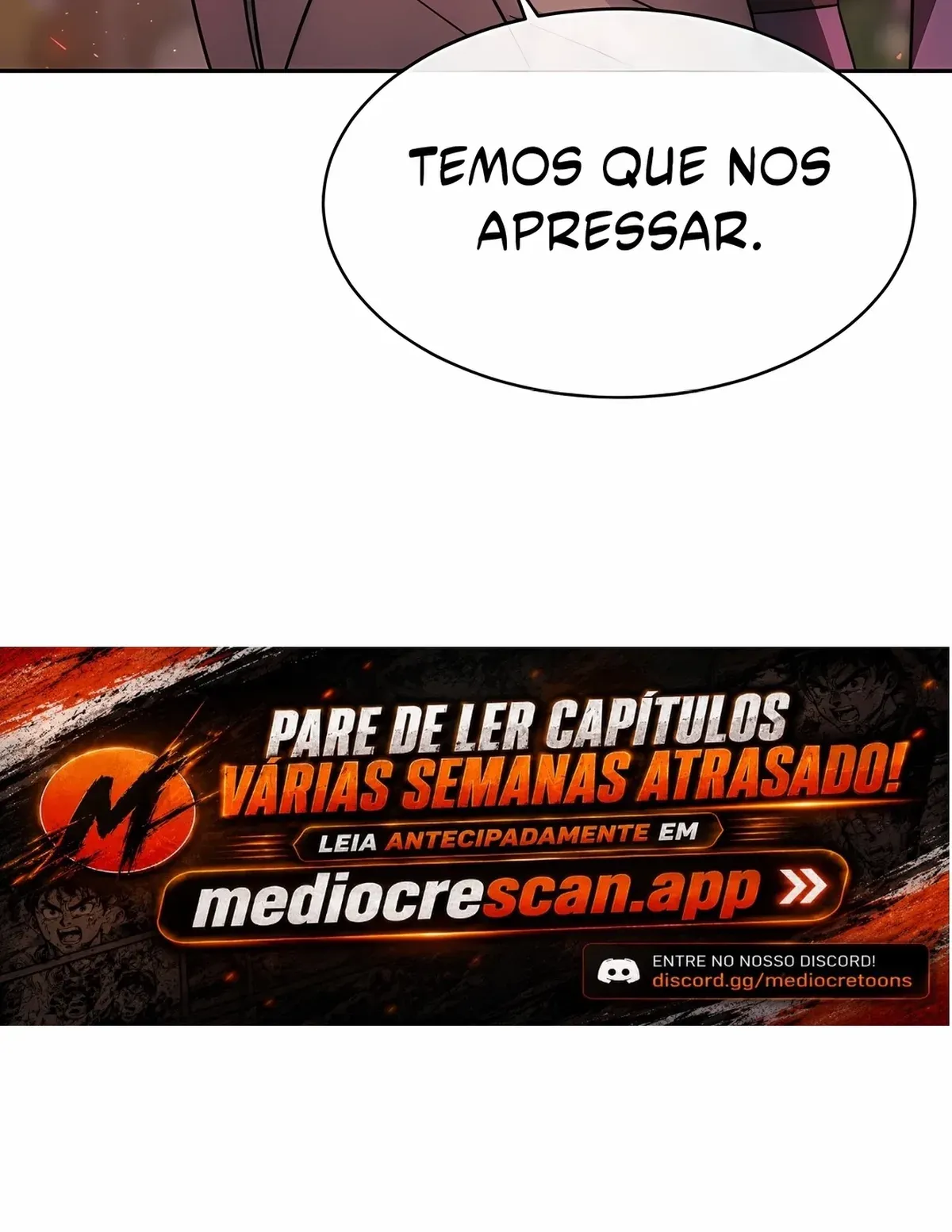Página 104