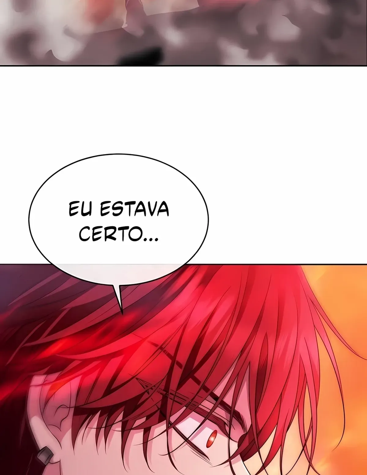 Página 107
