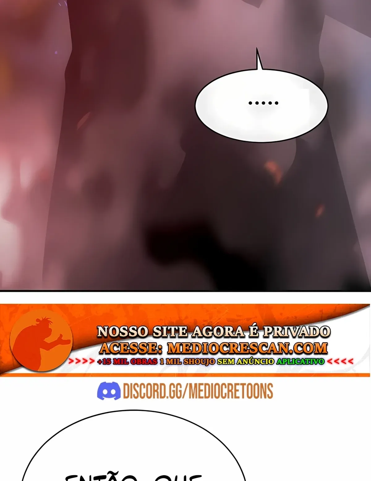 Página 111